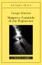 [Inspector Maigret 70] • Maigret e l’omicida di rue Popincourt